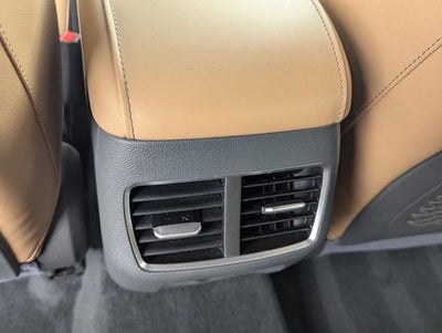 2020 Hyundai SONATA Limited 1.6T