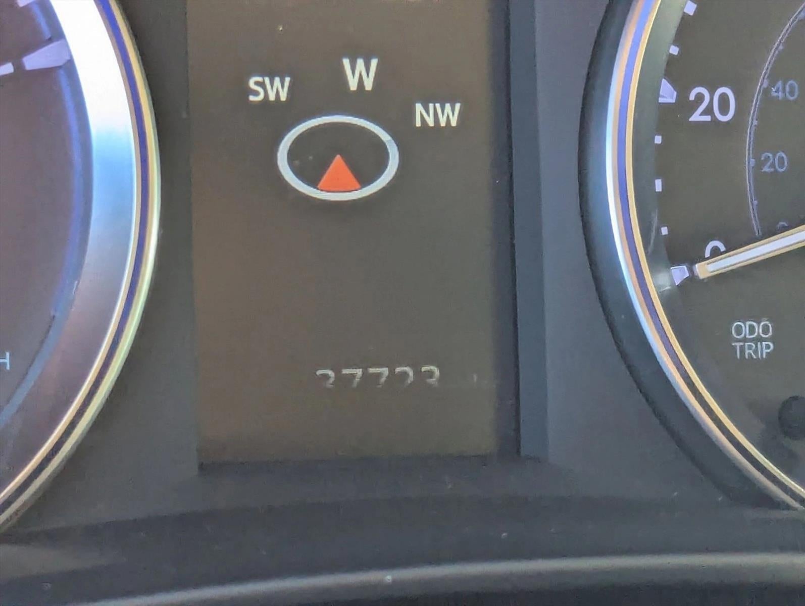 2018 Toyota Highlander Hybrid Limited V6 AWD (Natl)