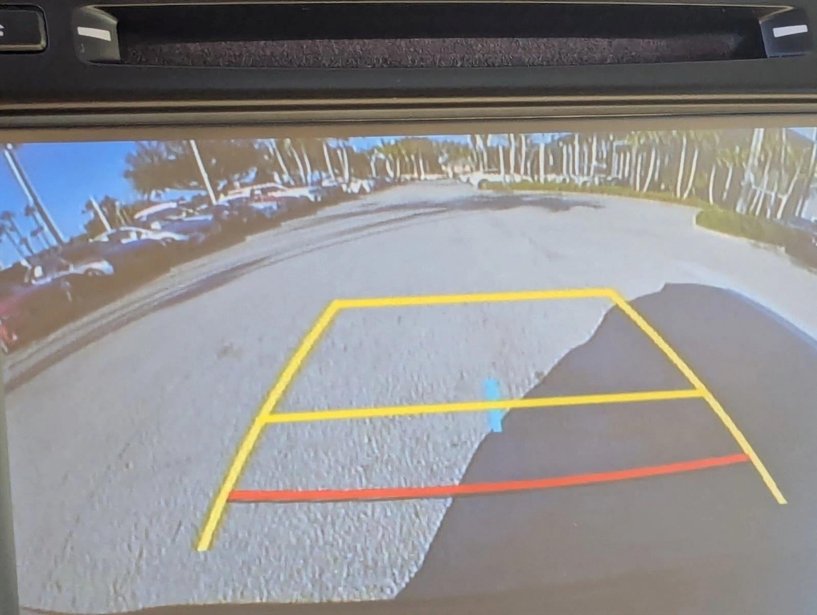 2018 Toyota Highlander Hybrid Limited V6 AWD (Natl)