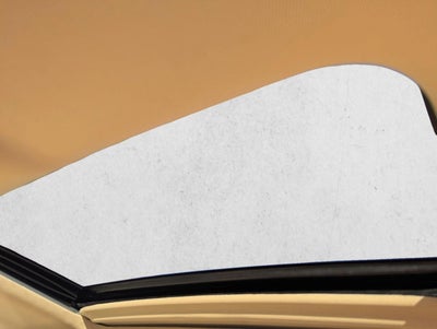 2018 Toyota Highlander Hybrid Limited V6 AWD (Natl)