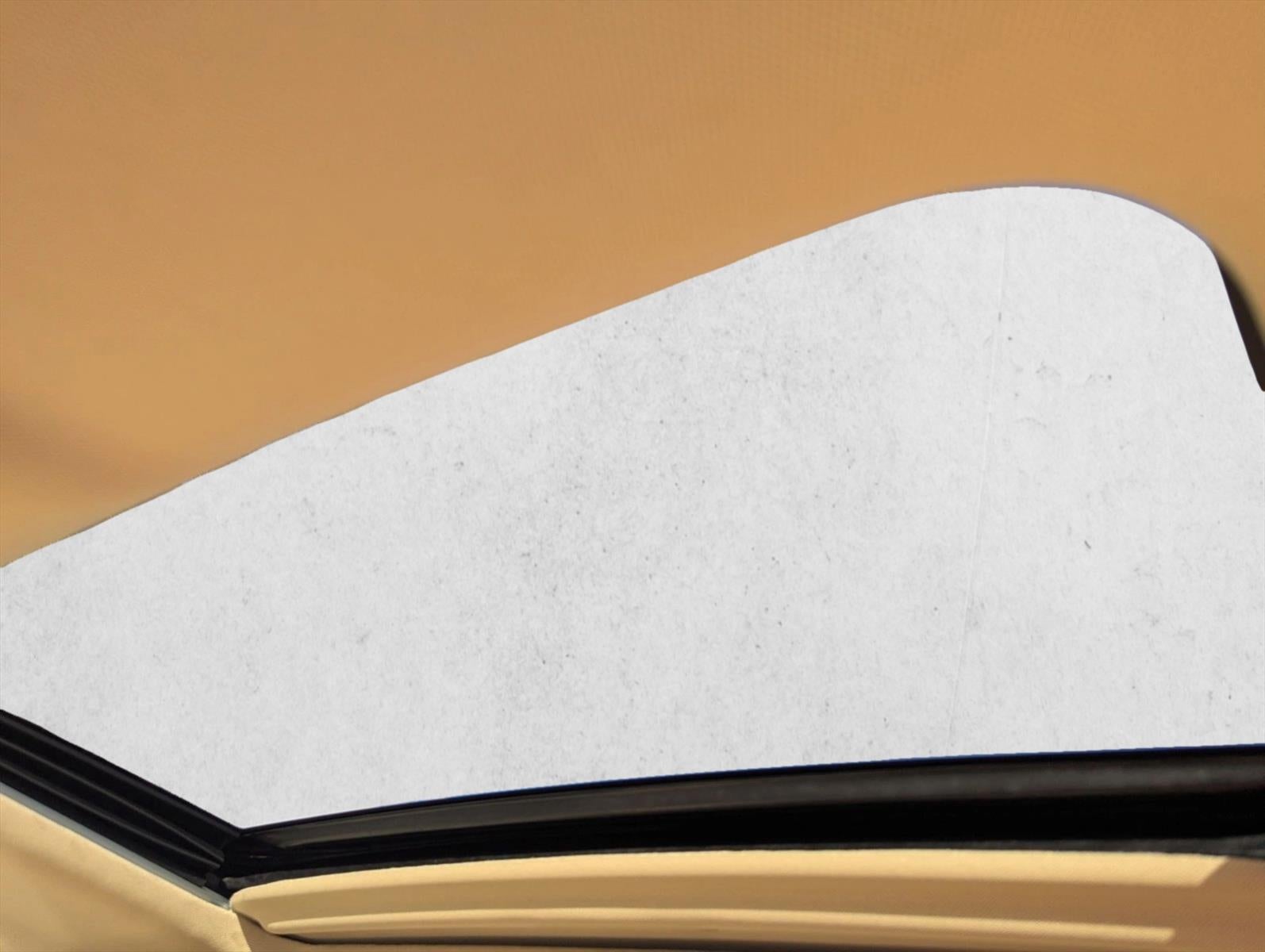 2018 Toyota Highlander Hybrid Limited V6 AWD (Natl)