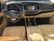 2018 Toyota Highlander Hybrid Limited V6 AWD (Natl)