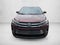 2018 Toyota Highlander Hybrid Limited V6 AWD (Natl)