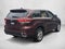 2018 Toyota Highlander Hybrid Limited V6 AWD (Natl)