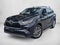 2022 Toyota Highlander Platinum AWD (Natl)