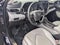 2022 Toyota Highlander Platinum AWD (Natl)