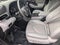 2022 Toyota Highlander Platinum AWD (Natl)