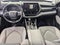 2022 Toyota Highlander Platinum AWD (Natl)