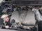 2022 Toyota Highlander Platinum AWD (Natl)