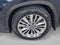 2022 Toyota Highlander Platinum AWD (Natl)