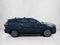 2022 Toyota Highlander Platinum AWD (Natl)