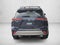 2022 Toyota Highlander Platinum AWD (Natl)