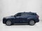 2022 Toyota Highlander Platinum AWD (Natl)