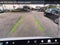 2025 BMW X7 xDrive40i Sports Activity Vehicle