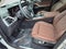 2025 BMW X7 xDrive40i Sports Activity Vehicle