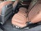 2025 BMW X7 xDrive40i Sports Activity Vehicle