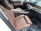 2025 BMW X7 xDrive40i Sports Activity Vehicle