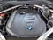 2025 BMW X7 xDrive40i Sports Activity Vehicle