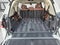 2025 BMW X7 xDrive40i Sports Activity Vehicle