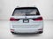 2025 BMW X7 xDrive40i Sports Activity Vehicle