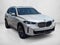 2024 BMW X5 xDrive40i Sports Activity Vehicle