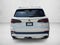 2024 BMW X5 xDrive40i Sports Activity Vehicle