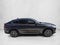 2021 BMW X4 xDrive30i Sports Activity Coupe