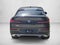2021 BMW X4 xDrive30i Sports Activity Coupe