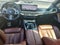2025 BMW X7 M60i Sports Activity Vehicle