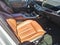 2025 BMW X7 M60i Sports Activity Vehicle