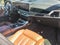 2025 BMW X7 M60i Sports Activity Vehicle