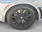 2025 BMW X7 M60i Sports Activity Vehicle