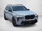 2025 BMW X7 M60i Sports Activity Vehicle