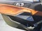 2025 BMW X7 M60i Sports Activity Vehicle