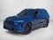 2024 BMW X7 M60i Sports Activity Vehicle
