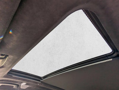 2024 BMW X7 M60i Sports Activity Vehicle