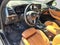 2023 BMW X3 sDrive30i Sports Activity Vehicle