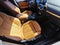 2023 BMW X3 sDrive30i Sports Activity Vehicle