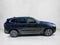 2023 BMW X3 sDrive30i Sports Activity Vehicle