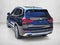 2023 BMW X3 sDrive30i Sports Activity Vehicle