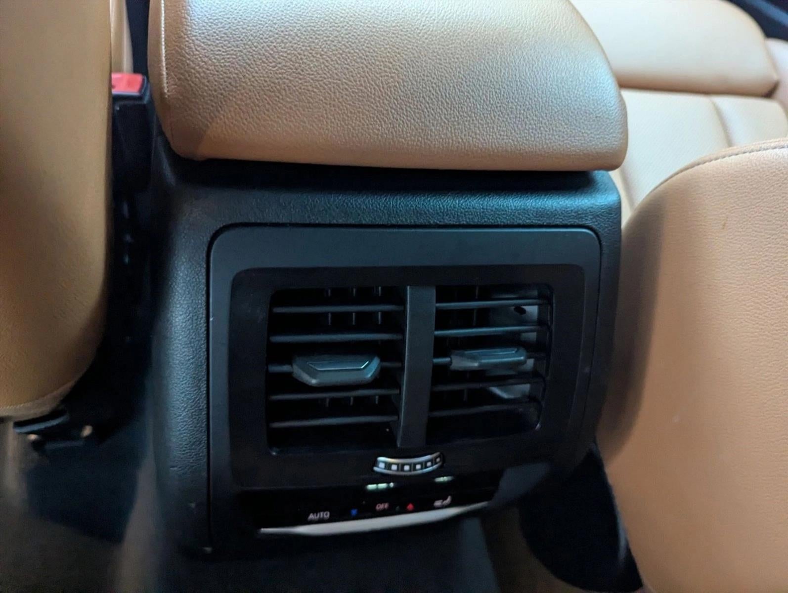 2022 BMW X3 xDrive30i Sports Activity Vehicle