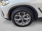 2022 BMW X3 xDrive30i Sports Activity Vehicle