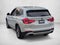 2022 BMW X3 xDrive30i Sports Activity Vehicle