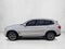 2022 BMW X3 xDrive30i Sports Activity Vehicle