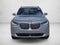 2025 BMW X3 30 xDrive Sports Activity Vehicle