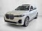 2022 BMW X7 xDrive40i Sports Activity Vehicle