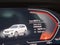 2022 BMW X7 xDrive40i Sports Activity Vehicle