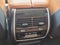 2022 BMW X7 xDrive40i Sports Activity Vehicle