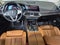 2022 BMW X7 xDrive40i Sports Activity Vehicle