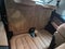 2022 BMW X7 xDrive40i Sports Activity Vehicle